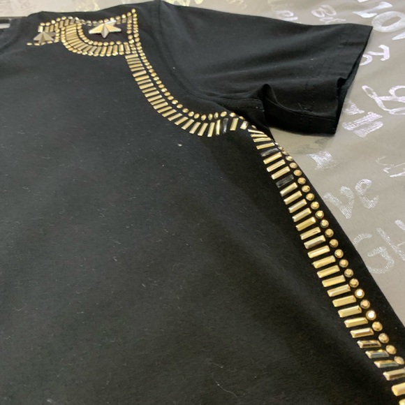 Forte Shirt - Picture 5 of 11